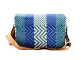 St.Lucia Crossbody Bag