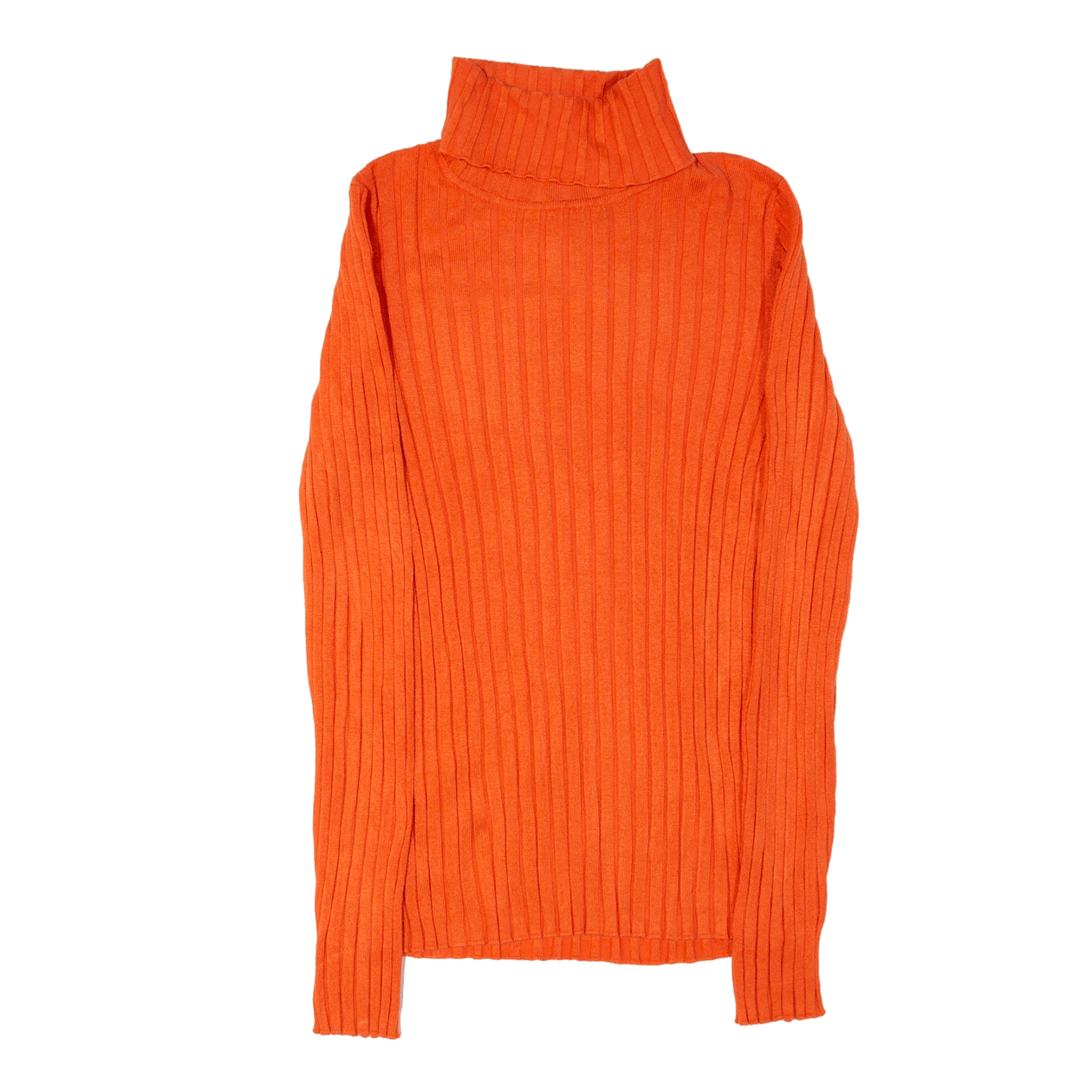 Tight roll neck on sale jumper