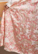 Skirt 31919 Pink