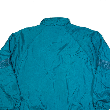 Vintage Bolo factory Spirit Windbreaker