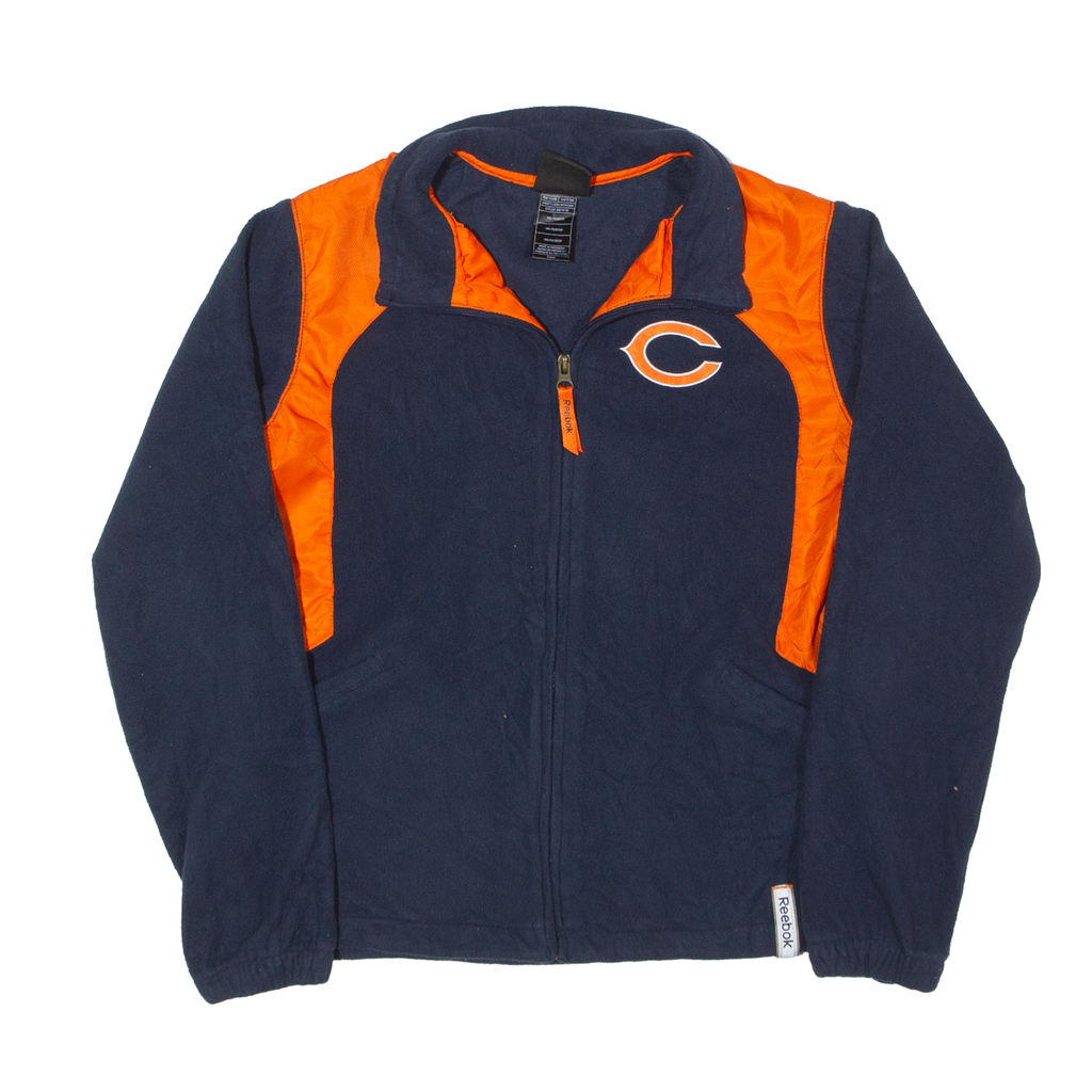 NFL Chicago Bears Hoodie For Unisex Only On USAJacket