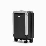 PHOENX TELA 40 CABIN LUGGAGE + VACUUM