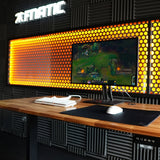 Revive Gaming Desk