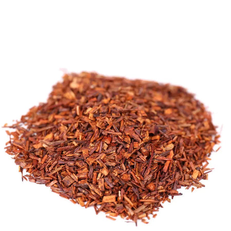Rooibos