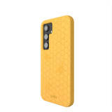 Honey (Bee Edition) Samsung S24 Phone Case