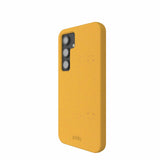 Honey Samsung S24 Phone Case