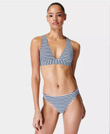 SWEATY BETTY Peninsula Xtra Life Bikini Briefs