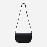 Millais Black Onyx Bag