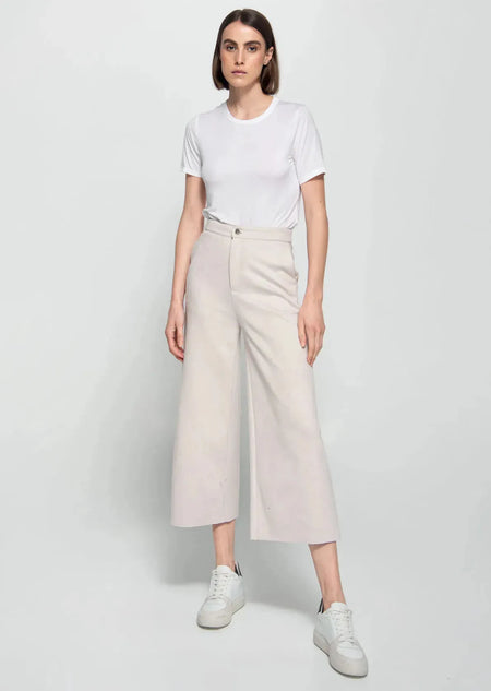 Sienna Culottes
