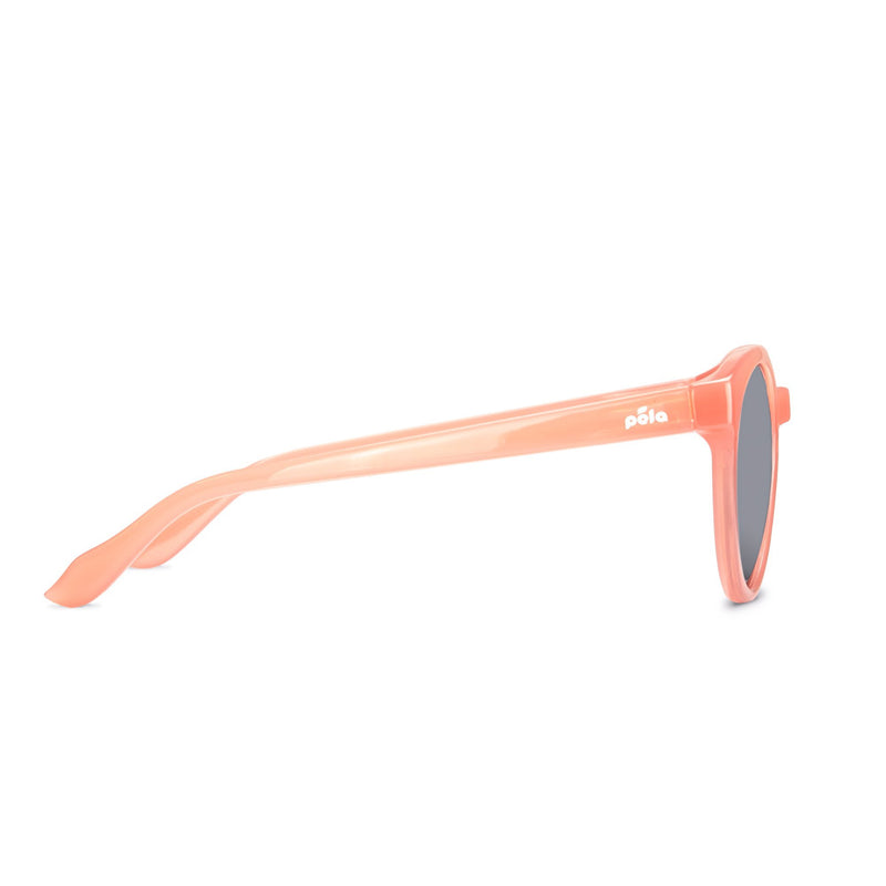 Sulu Sunglasses in Sunset