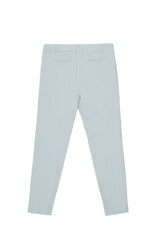 Seamed Pant - Airy
