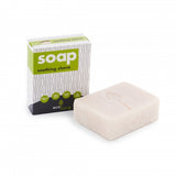 ecoLiving Handmade Soap