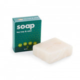 ecoLiving Handmade Soap