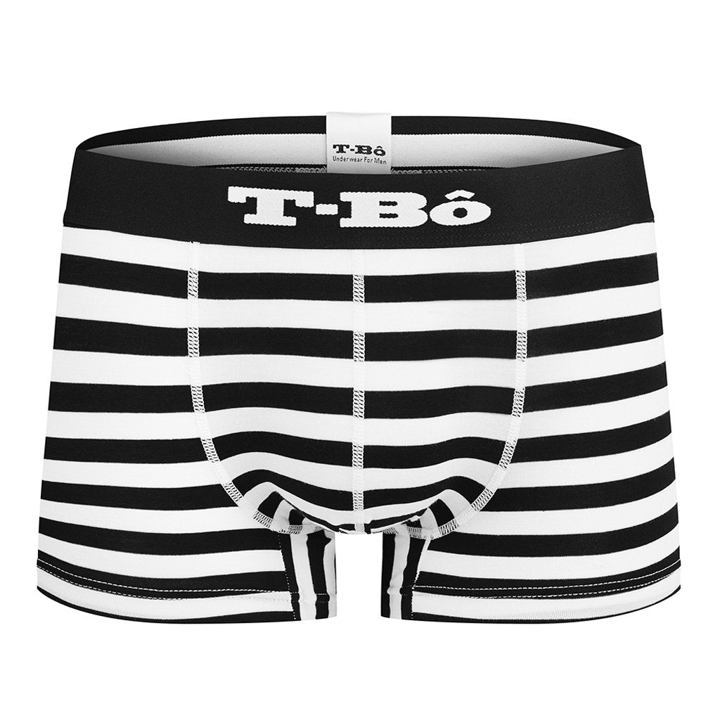 Men's Ballsy Trunk from TBô are designed for active use and made of premium  materials. Shop comfy Ballsy Brief. Free underwear shipping over $50 –  Cerqular
