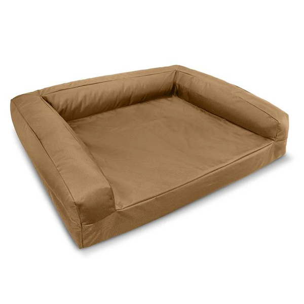 Titan Fortress Ballistic Bed Extra Cover