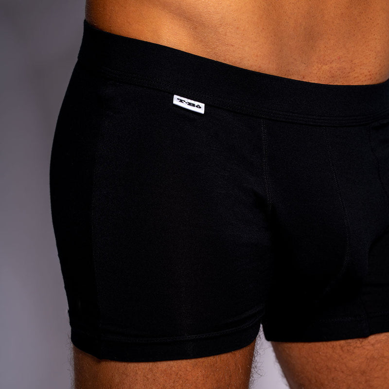 The Must-Have Boxer Briefs Long