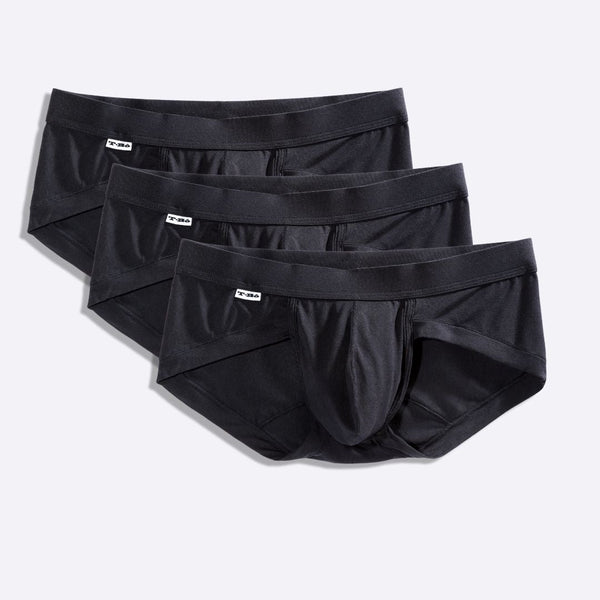 T-Bô underwear