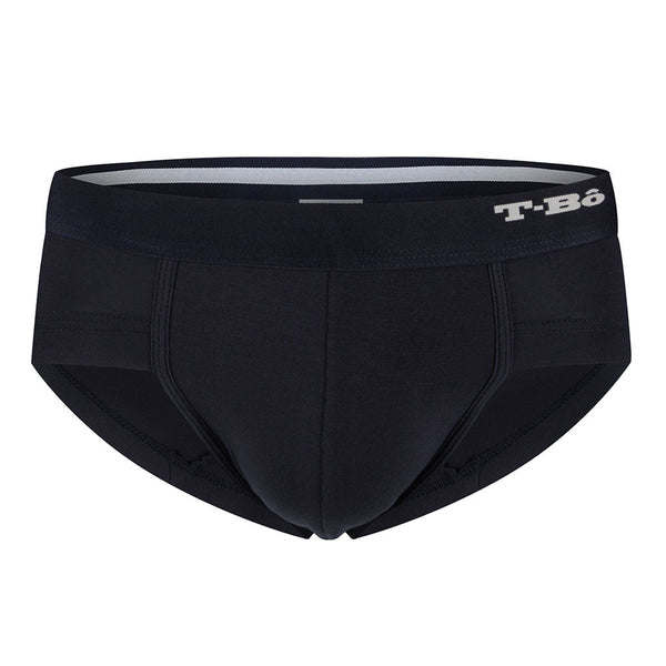 The 6 Boxer Brief 3-Pack