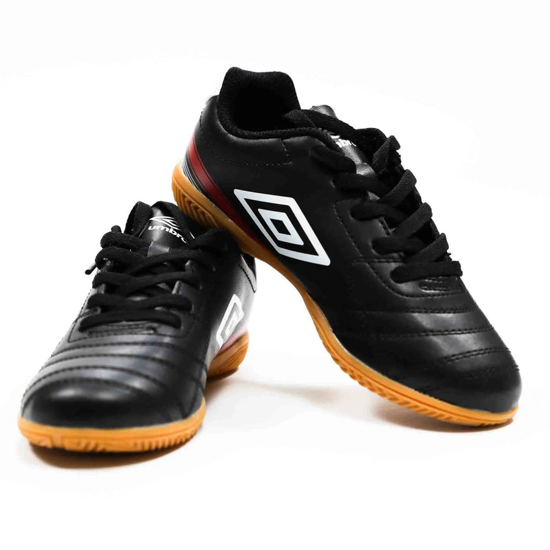 Umbro Men's New in Box Wholesale Sneakers & Cleats