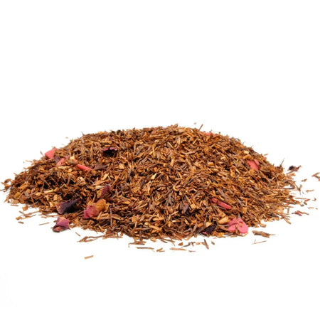 Rooibos Galore