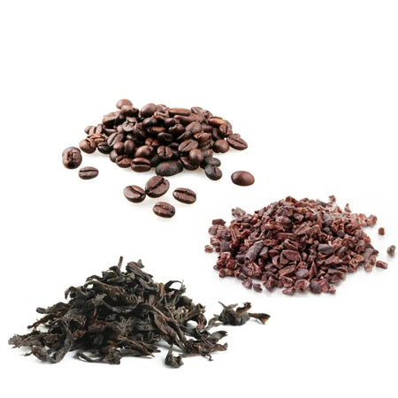 Black tea Bundle