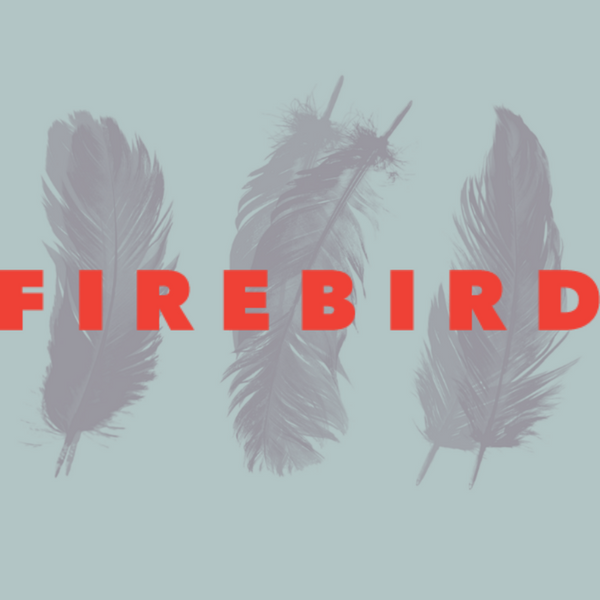 Firebird Gift Card