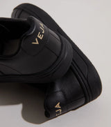 VEJA Shoes Black