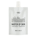 Vic: The Probiotic Ferment Enzyme Serum
