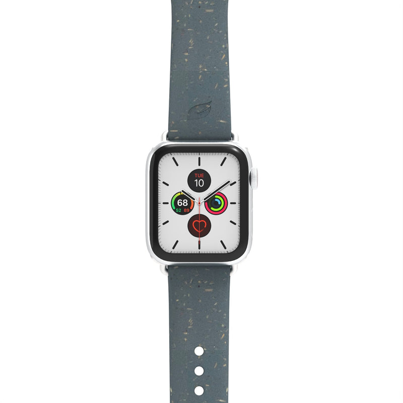 Clay - Vine - Watch Band for 40/38mm Apple Watch