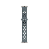 Clay - Vine - Watch Band for 44/42mm Apple Watch