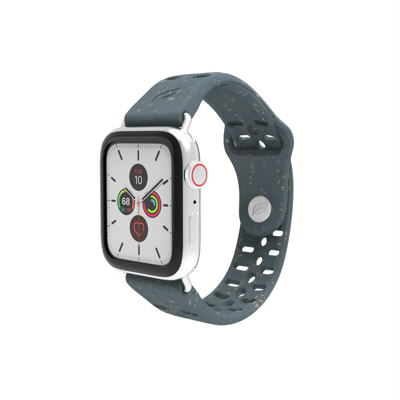 Clay - Vine - Watch Band for 44/42mm Apple Watch