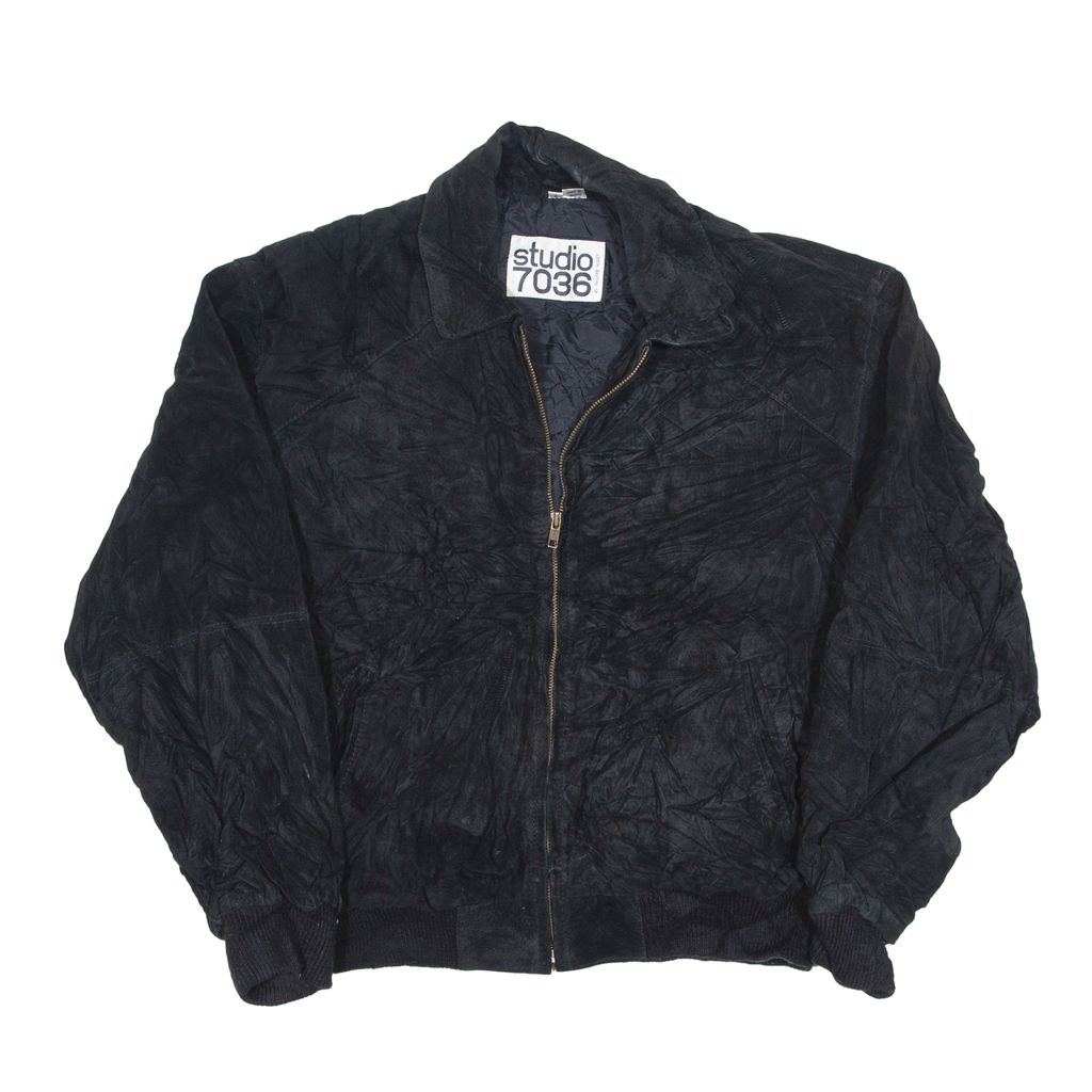 Studio 2024 7036 bomber Jacket