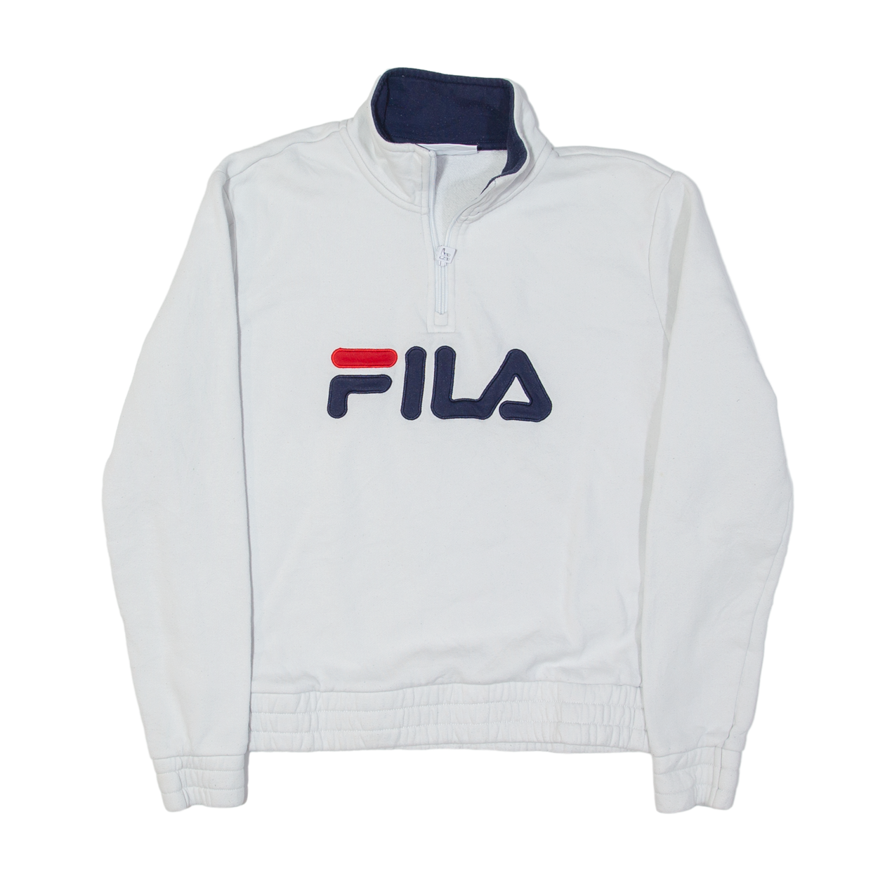 Fila fashion jumper