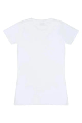 Wear No Evil T-Shirt (White)