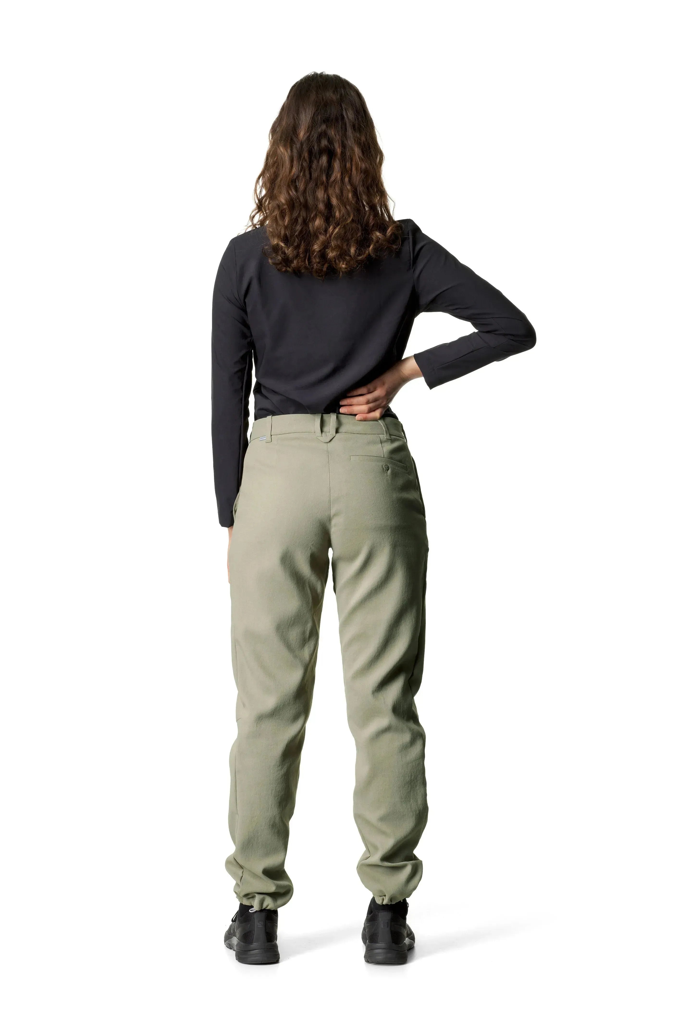 W's Aerial Pants – Cerqular W's Aerial Pants – Cerqular