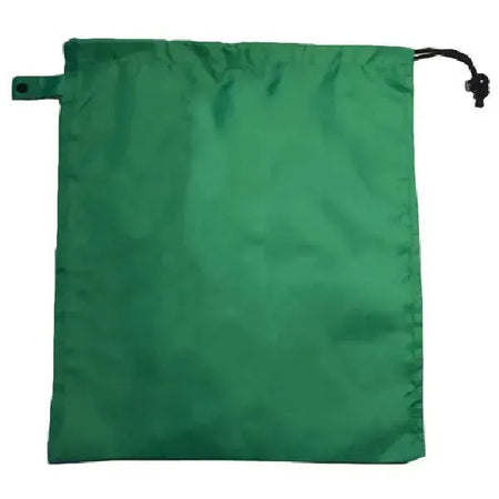 Bagito Produce / Bulk bag: Solid