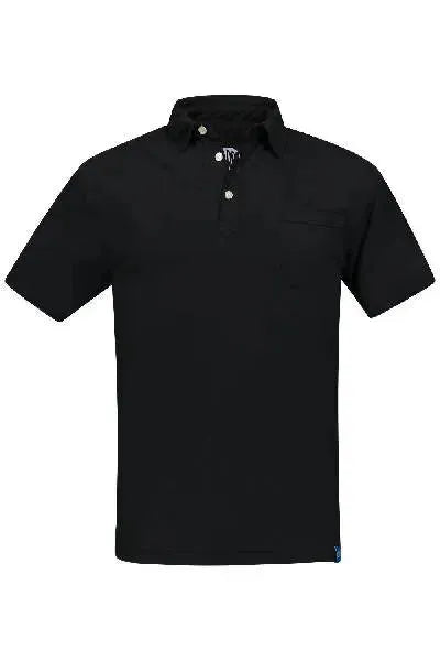 DAIQUIRI Jersey Polo