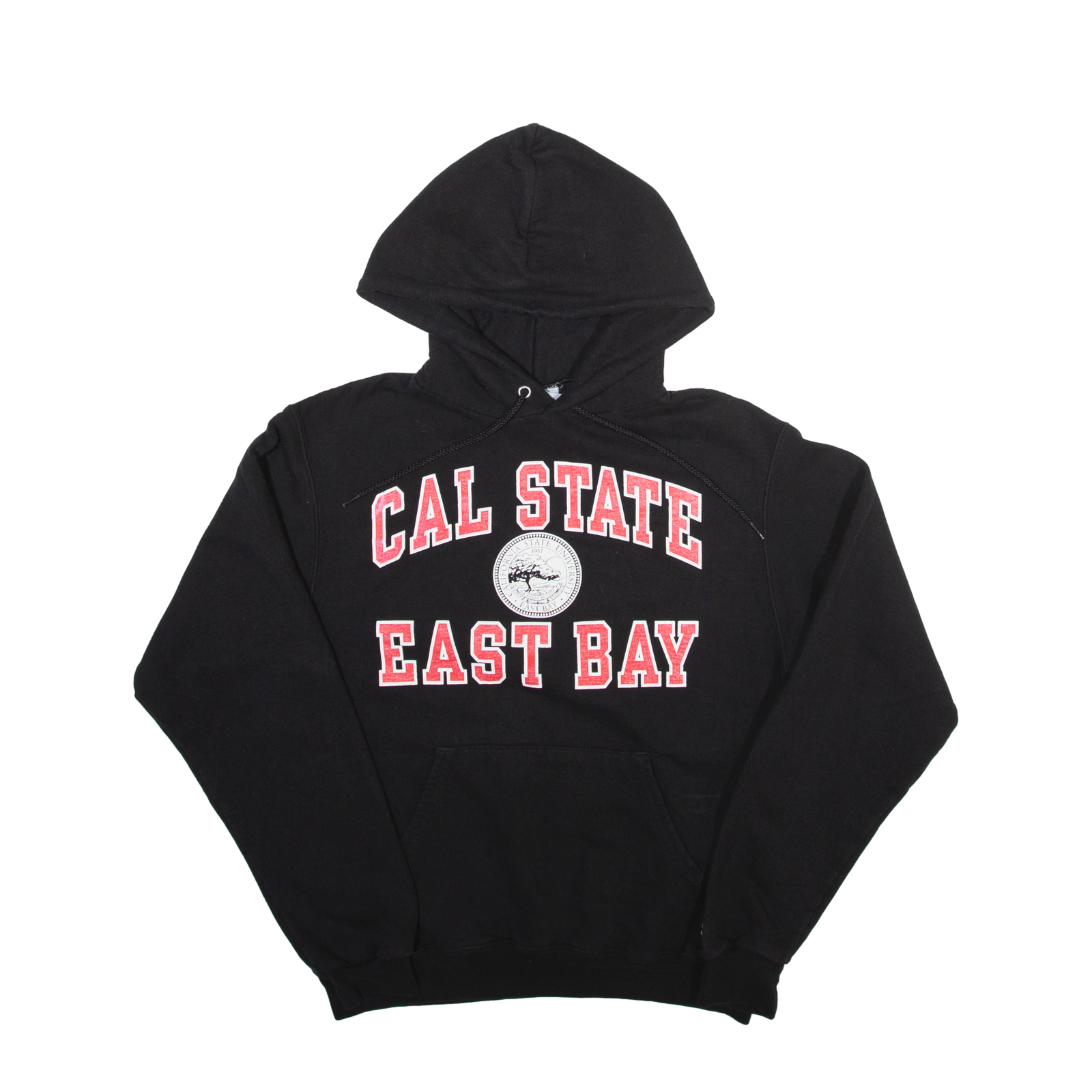 Cal state best sale east bay hoodie