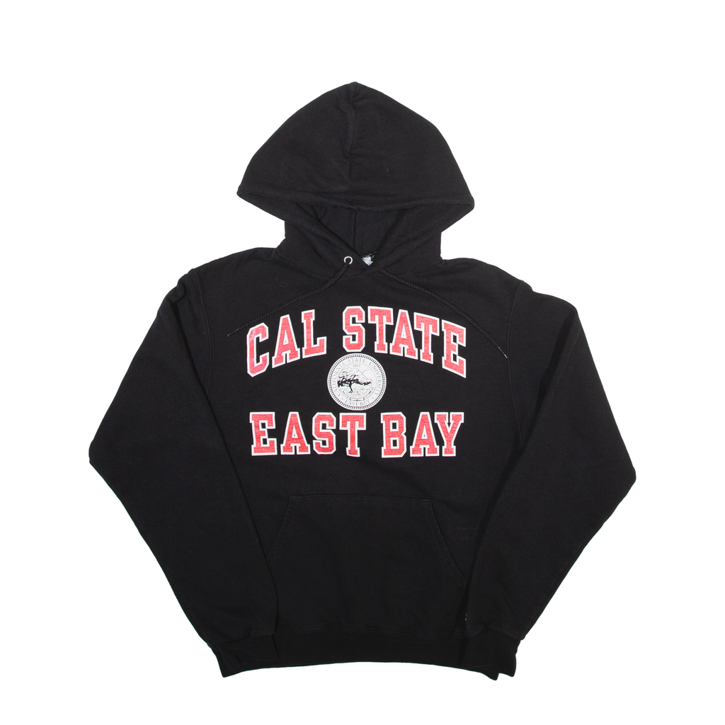 Eastbay sale champion hoodie