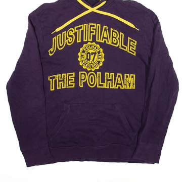 Polham sweatshirt 2024 price