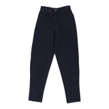 Kenzo Jeans - 28W UK 10 Navy Cotton