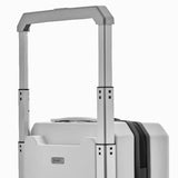 PHOENX TELA 40 CABIN LUGGAGE + VACUUM