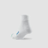 Sport Cycling Low Rider Sock Shoes Sizes 9 - 12.5