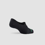 Cooling Low Cut Liner Sock With Grip Shoes Sizes 9 - 12.5