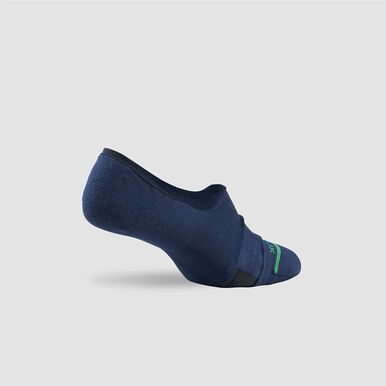 Cooling Low Cut Liner Sock With Grip Shoes Sizes 9 - 12.5