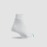 Sport Cycling Low Rider Sock Shoes Sizes 9 - 12.5