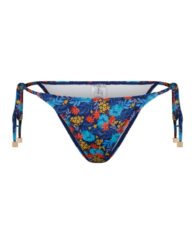 A|LOUD Aster bikini bottom