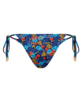 A|LOUD Aster bikini bottom