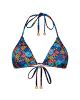 A|LOUD Aster bikini top