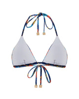 A|LOUD Aster bikini top